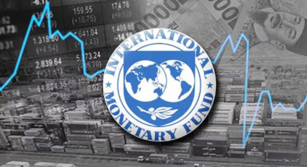 Screenshot 2026-01-22 130558