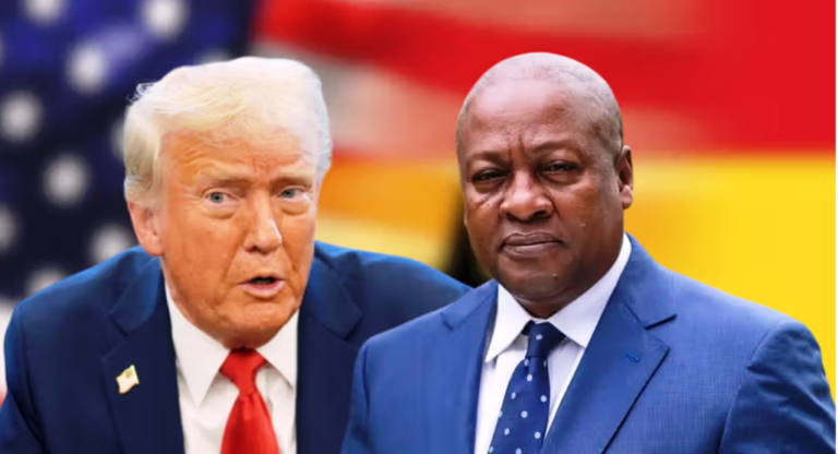 Screenshot 2026-01-22 141744