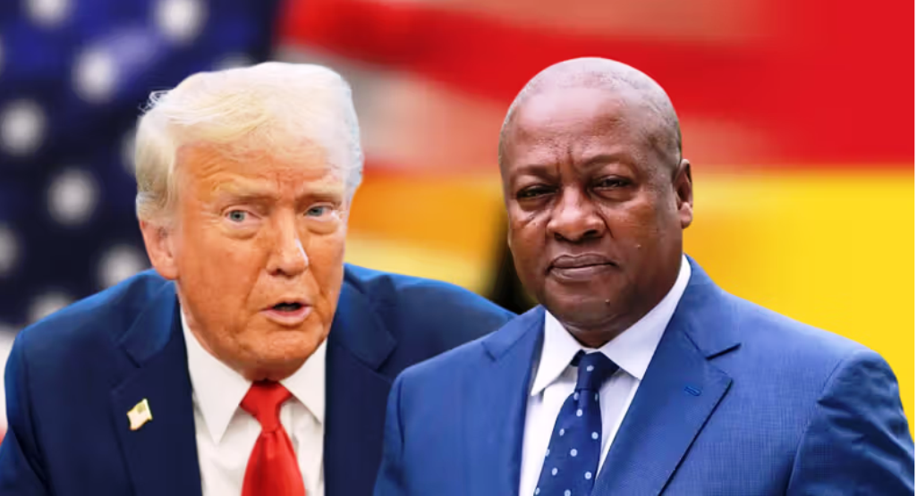 Screenshot 2026-01-22 141744