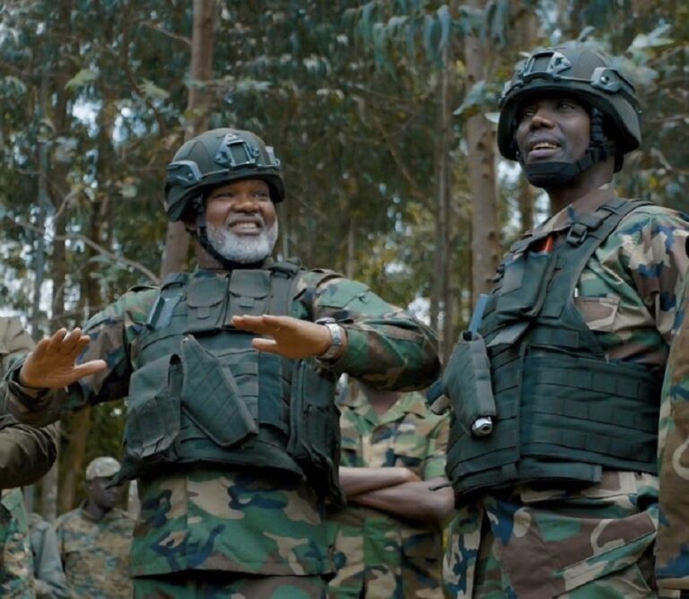 corneille_nangaa_na_gen_sultan_makenga_bahize_guha_amahoro_abo_mu_burasirazuba_bwa_congo_no_kugarura_ubumwe_bw_abaturage