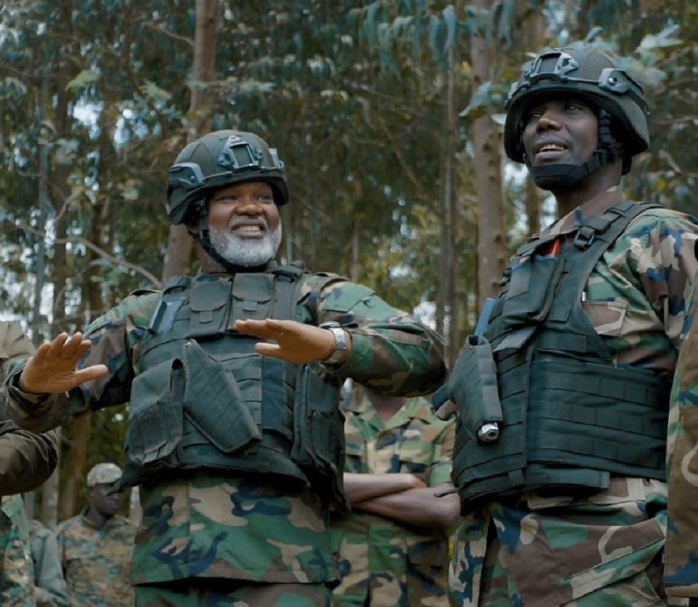 corneille_nangaa_na_gen_sultan_makenga_bahize_guha_amahoro_abo_mu_burasirazuba_bwa_congo_no_kugarura_ubumwe_bw_abaturage