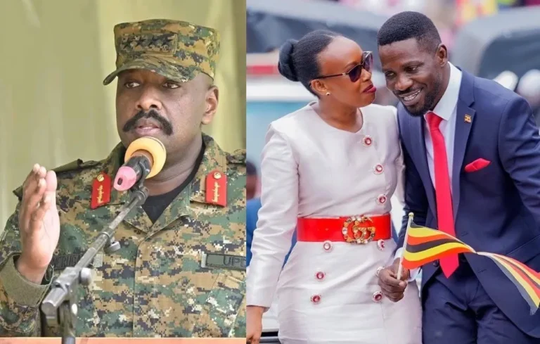 kuri_ubu_hamaze_kwicwa_30_kandi_turacyashakisha_n_abandi_-_gen_muhoozi-1