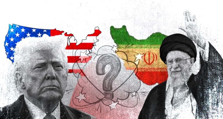 photo-2025-06-25-10-44-41