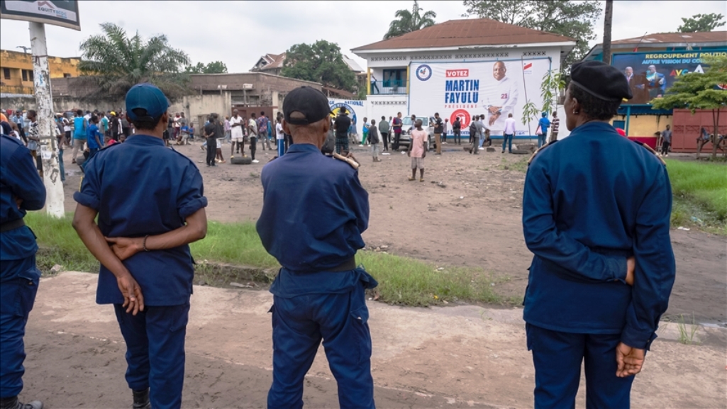 thumbs_b_c_24544375f044bc2be08d0bc22d83043c