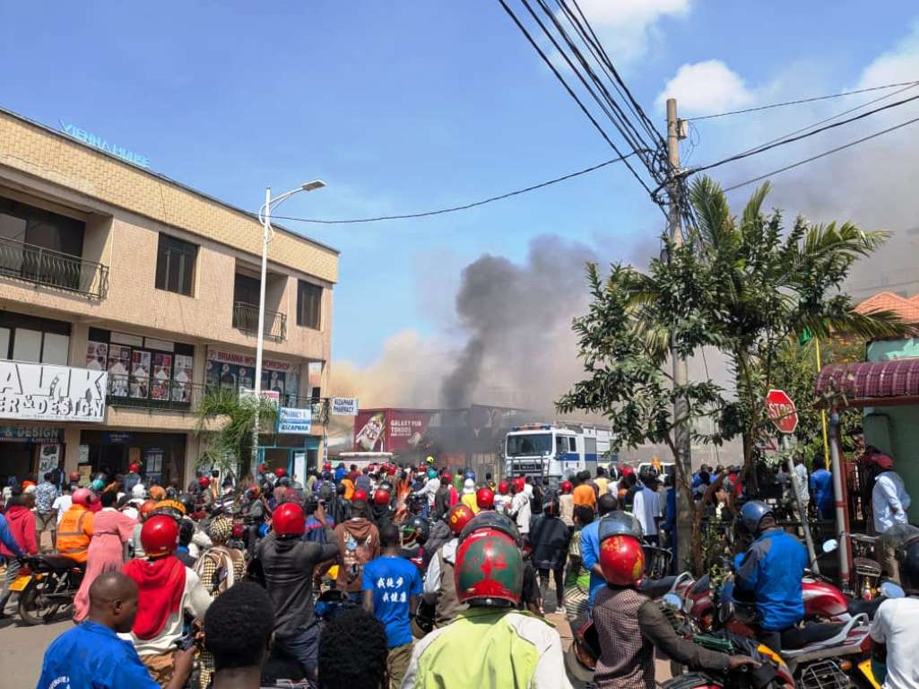 148a7e59-30b2-40c7-89b8-711082a092eb