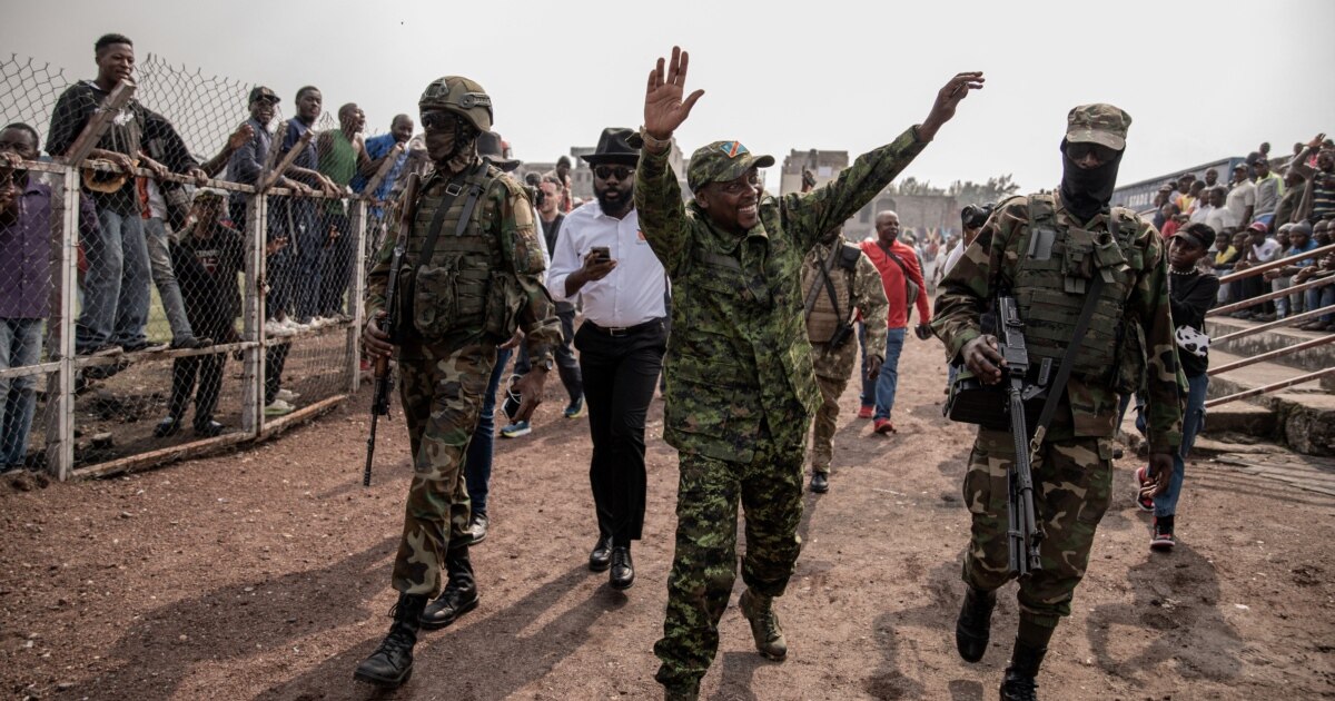 38bd2174-2184-4526-a80a-a0a609607bee_cx0_cy10_cw0_w1200_h630