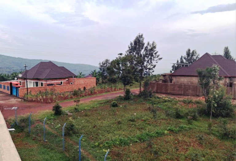 45424160-1181-4b42-bff1-76a338fb4c08