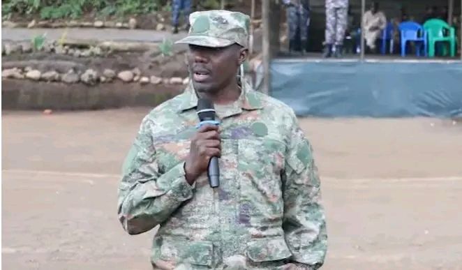 630974456_3204630663041832_6601833899869459986_n