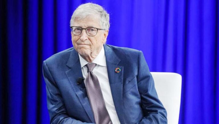 73-Bill-Gates.jpg.image.760.428