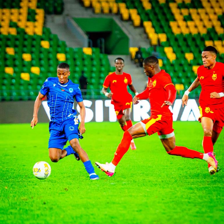 92db0818-1edb-46a1-b06d-b1a6a8b98fd3