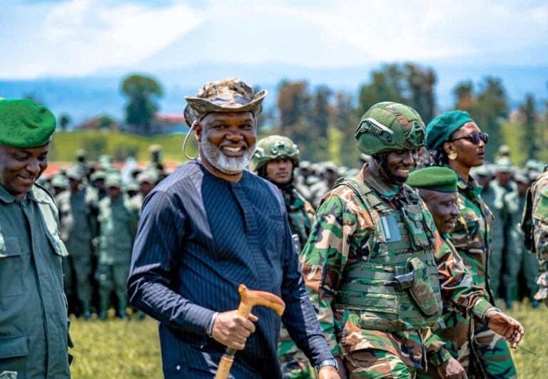 FB_IMG_1765893512071