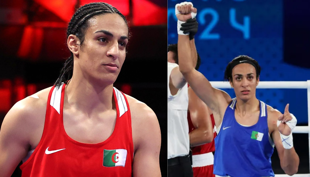 Imane-Khelif-by-Andrea-A