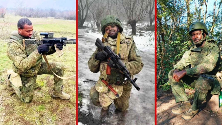 Screenshot 2026-02-09 112808