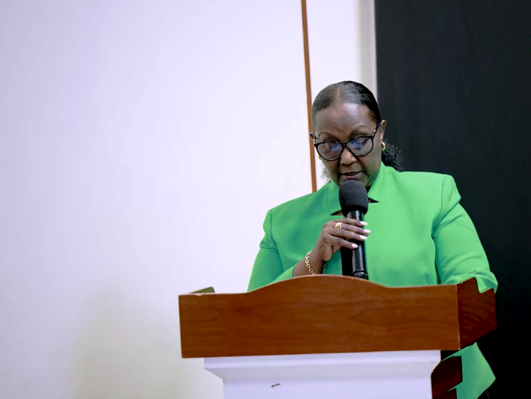 Screenshot 2026-02-10 082344