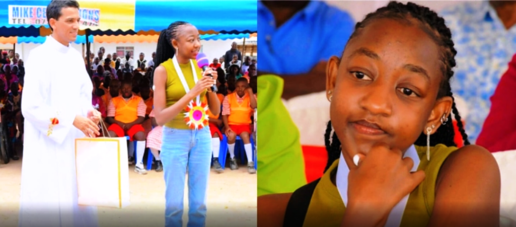 Screenshot 2026-02-18 082944