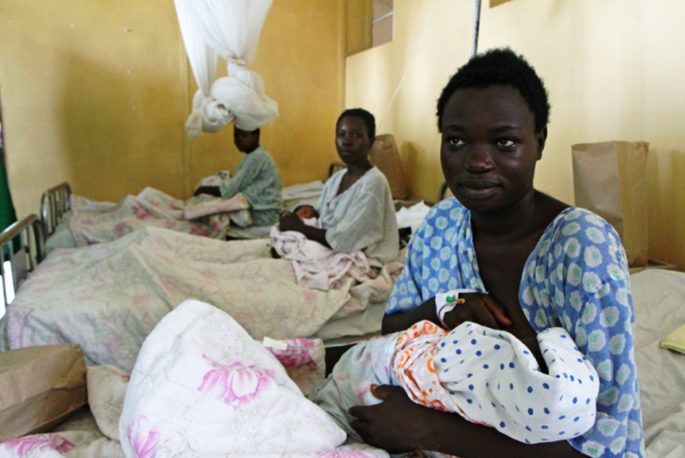 Screenshot 2026-02-18 115406