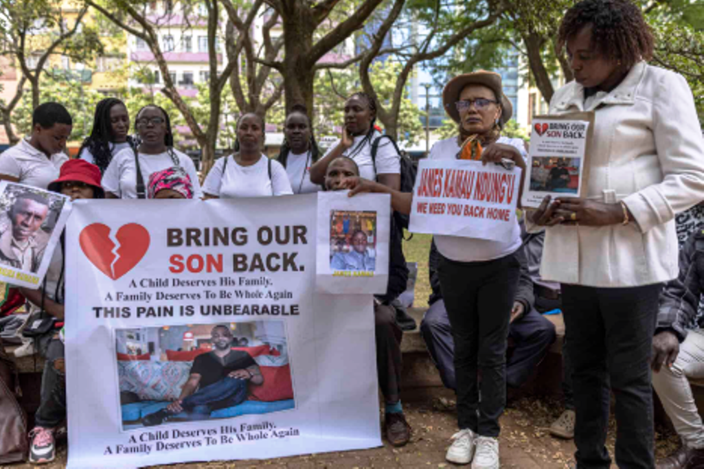 Screenshot 2026-02-20 103150