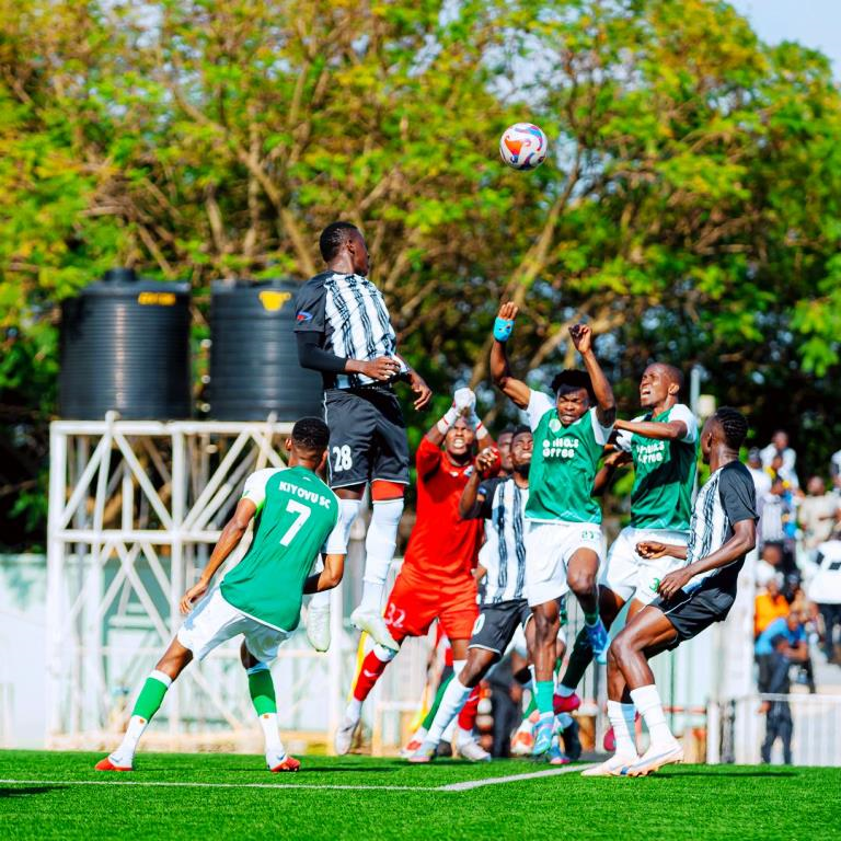 a81eca1d-ddec-483b-82cb-80157445391c