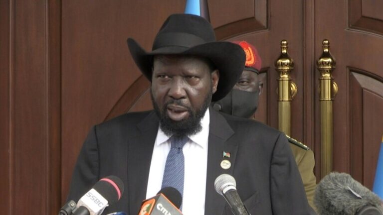 f67f5452-218a-44ea-9d9e-d100afa43e06_w1080_h608