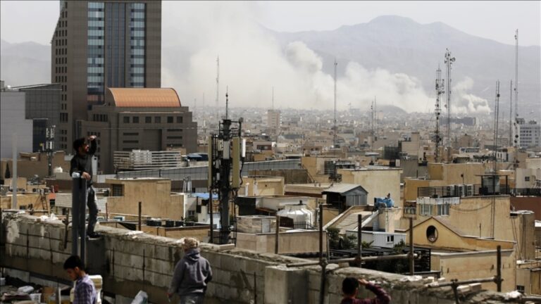 thumbs_b_c_2e2509a1ed5382791f68b6eb6d27acea