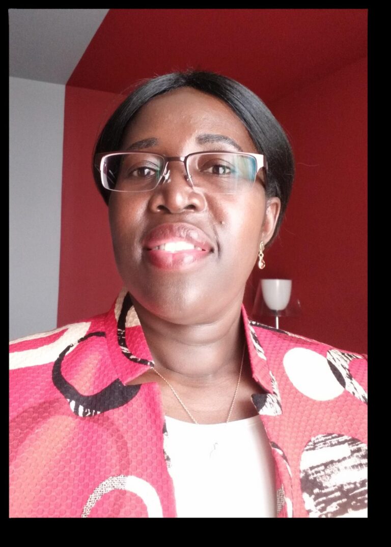 46cea47374ad424f2aa65a9a33a55753