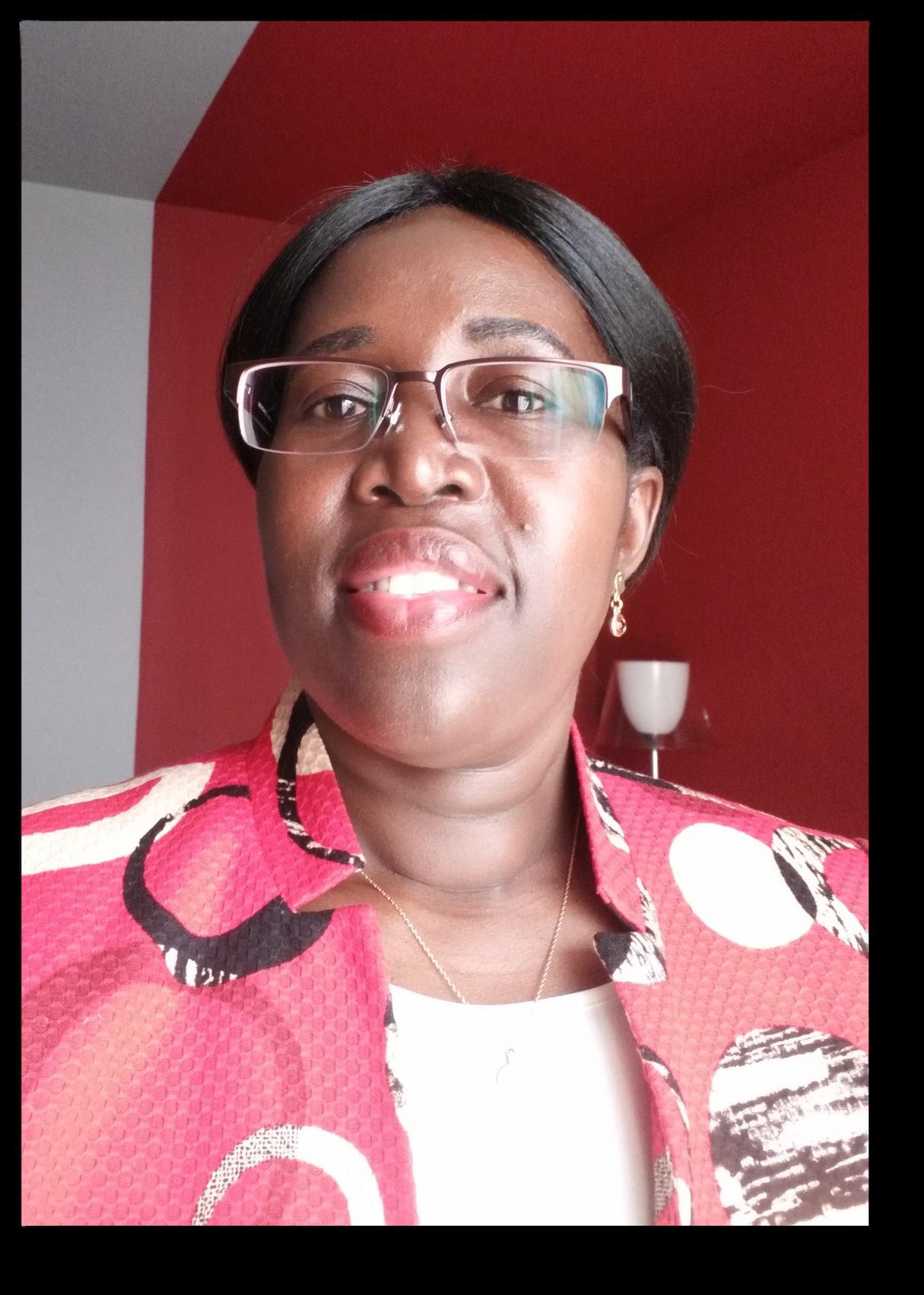 46cea47374ad424f2aa65a9a33a55753