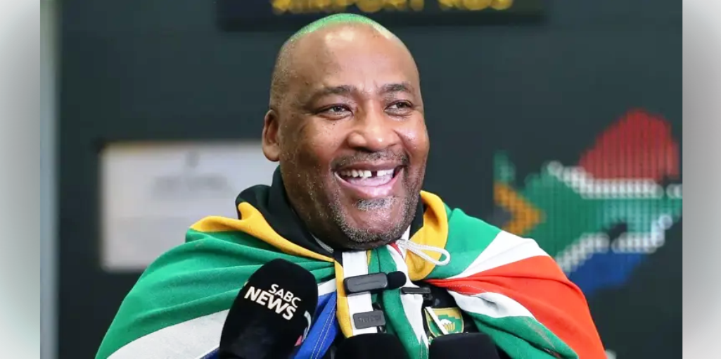 Screenshot 2026-03-21 162413