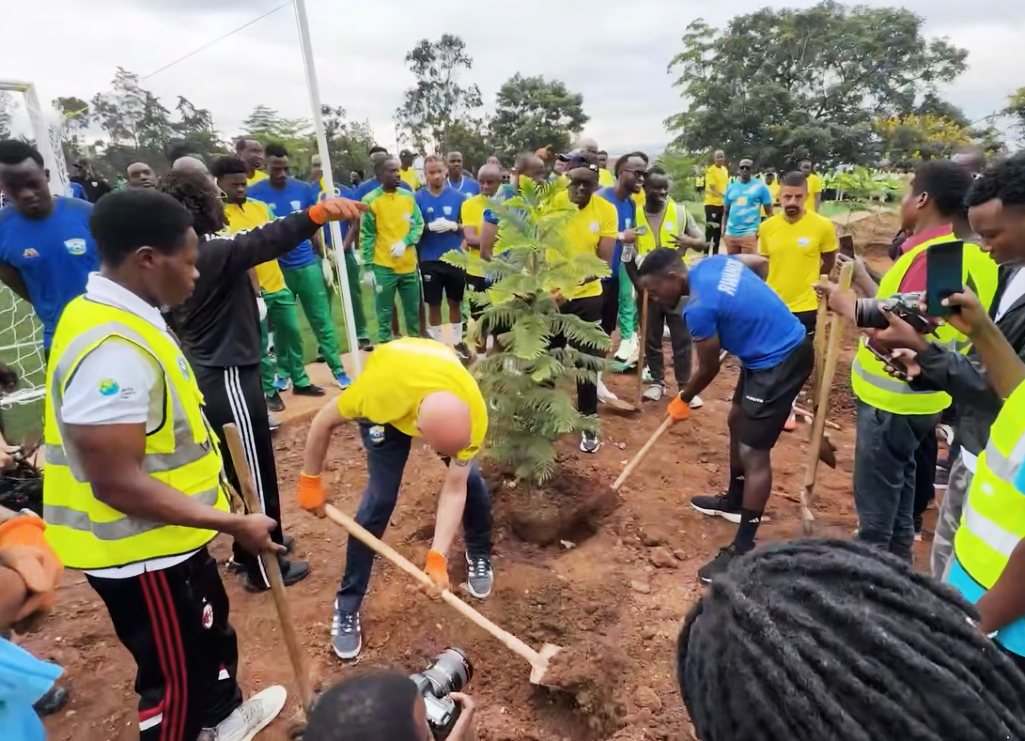 Screenshot 2026-03-28 142342