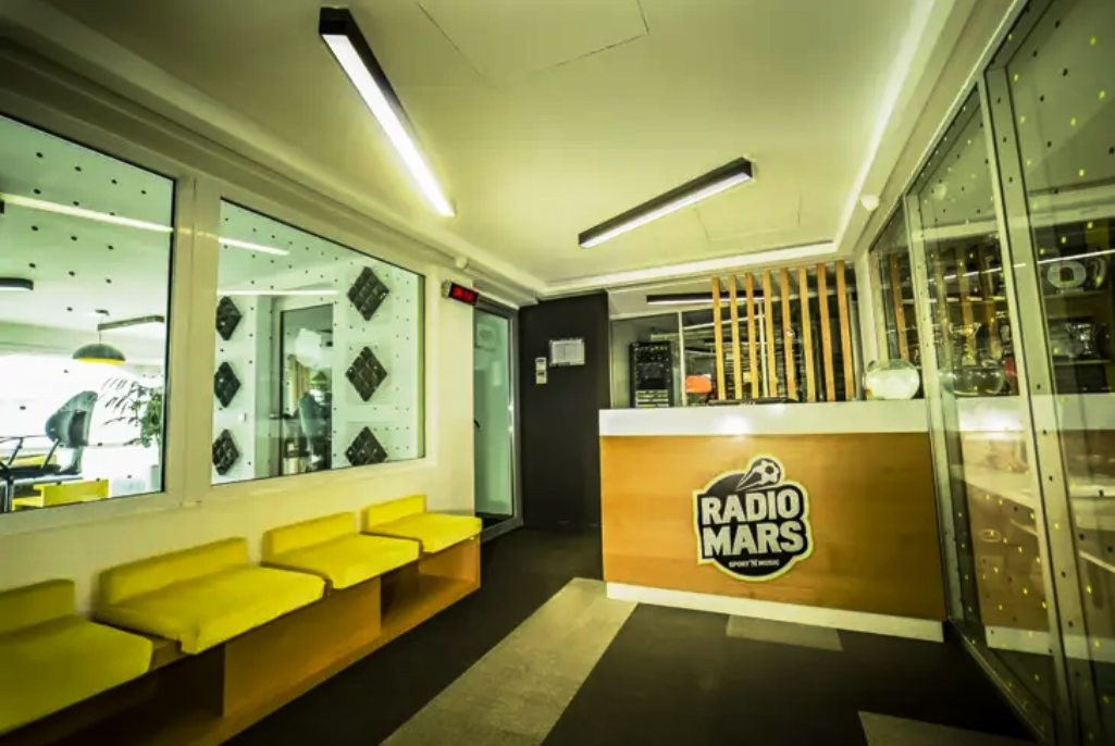 Screenshot 2026-03-31 165515