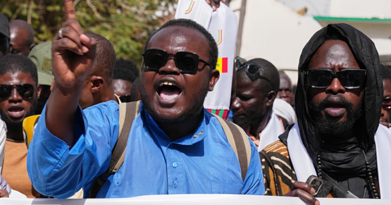 Screenshot 2026-03-31 171101