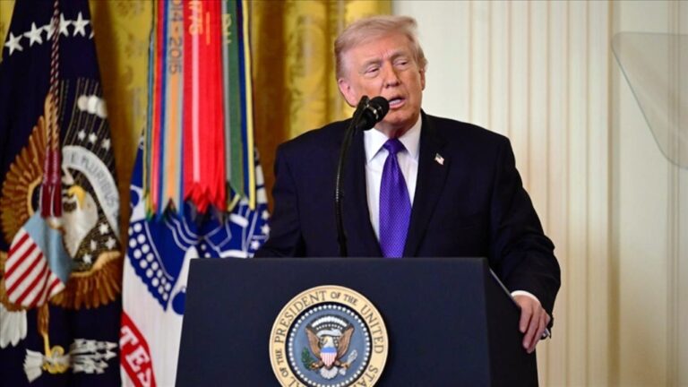 thumbs_b_c_468a3217e332b09edb3bde555cdd0156