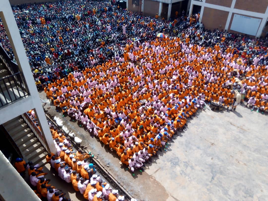 wk1VSWiMLsdRfvAr03NgunTJ