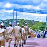 0b80235e-d5c0-4cb7-b768-463fb6e60ce3