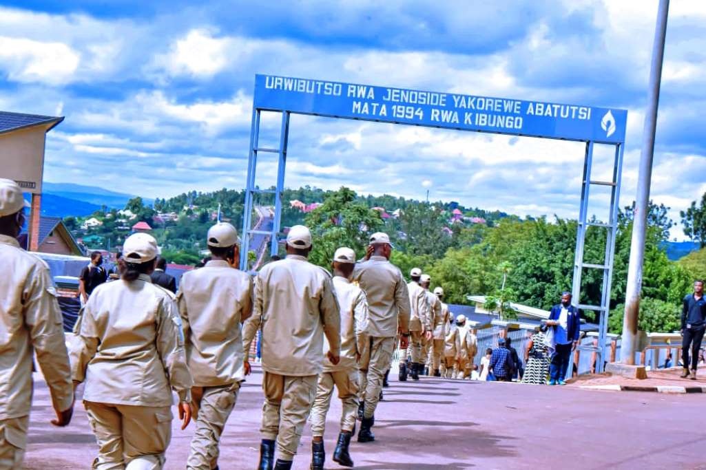 0b80235e-d5c0-4cb7-b768-463fb6e60ce3