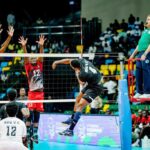 1776886912829-qwqyttd30m