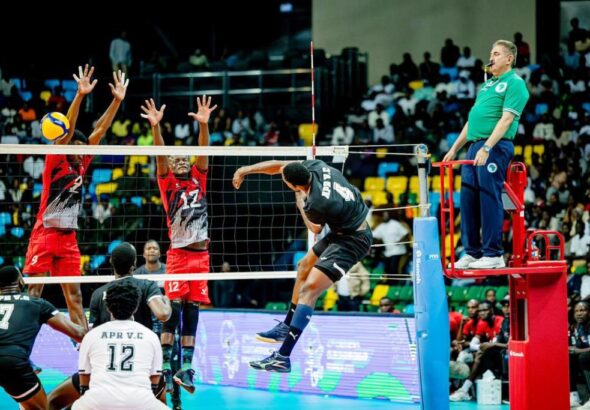 1776886912829-qwqyttd30m