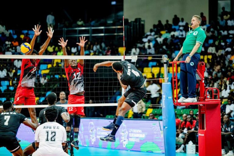 1776886912829-qwqyttd30m