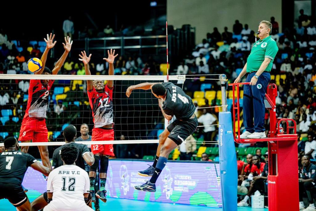 1776886912829-qwqyttd30m