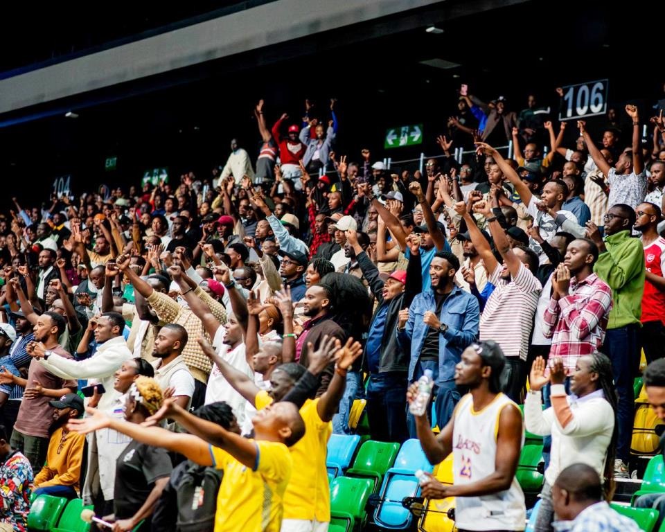 40c5db0e-fba0-4fb3-a3de-0c20e5bbbb3d