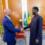 Patrice-Motsepe-recu-en-audience-par-le-President-Diomaye-Faye-1