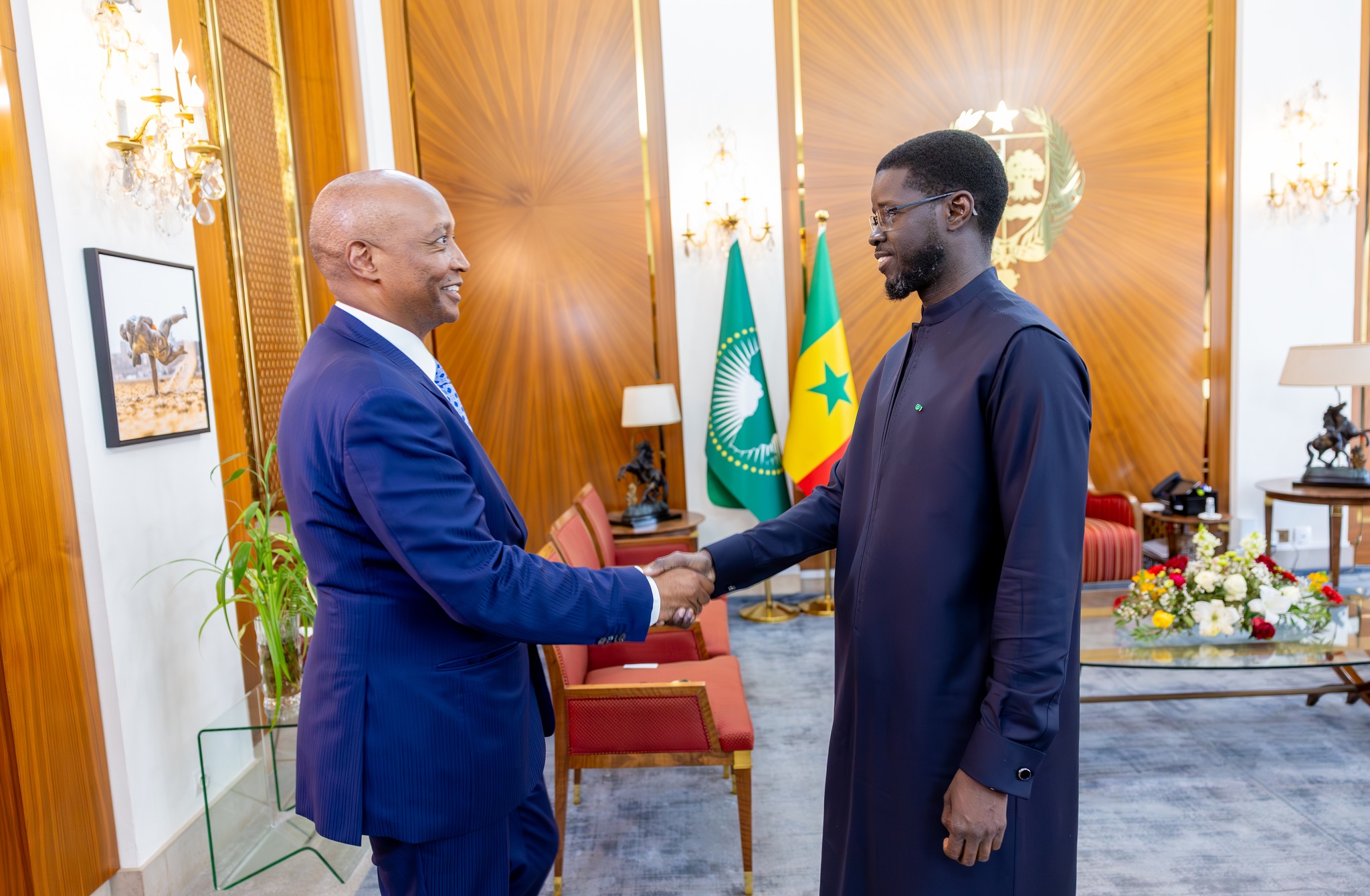 Patrice-Motsepe-recu-en-audience-par-le-President-Diomaye-Faye-1