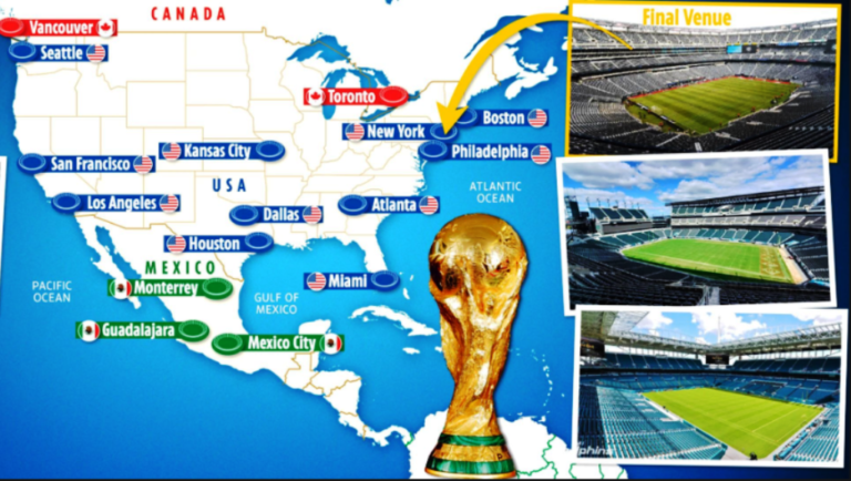 Screenshot 2026-04-02 124501