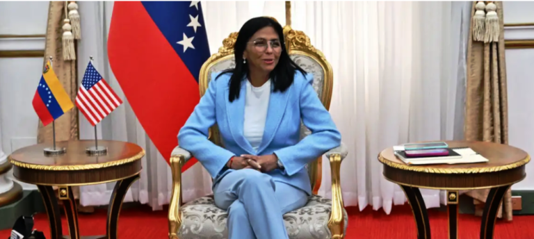 Screenshot 2026-04-02 125109