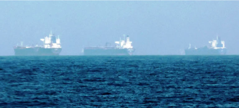 Screenshot 2026-04-02 130653