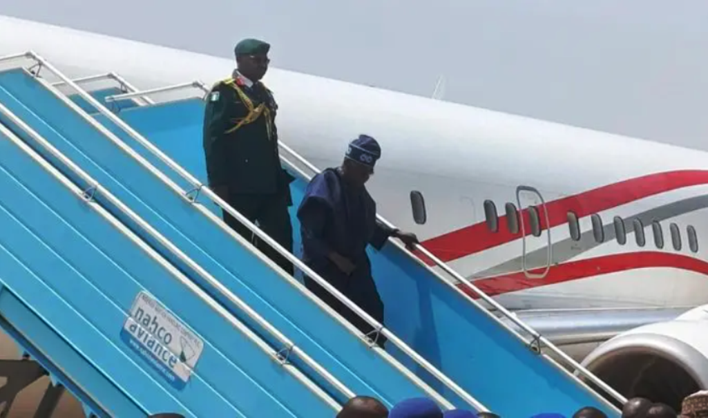 Screenshot 2026-04-02 155033