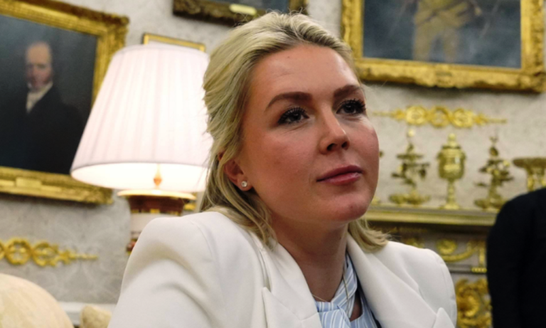 Screenshot 2026-04-03 095610