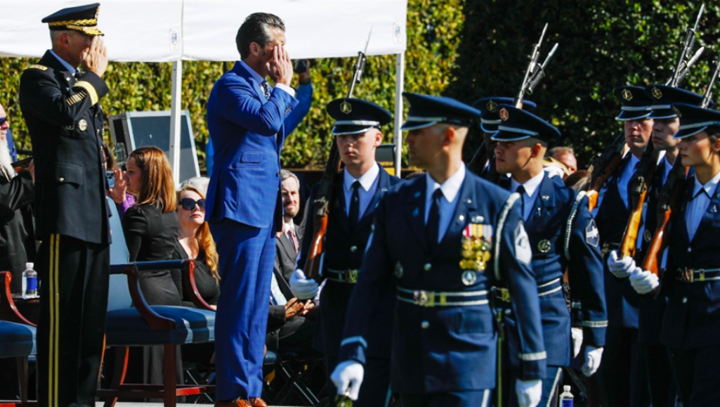 Screenshot 2026-04-03 101025