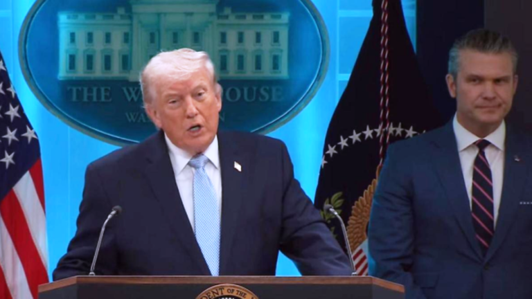 Screenshot 2026-04-08 150711