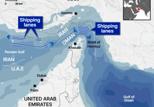 Screenshot 2026-04-09 084110