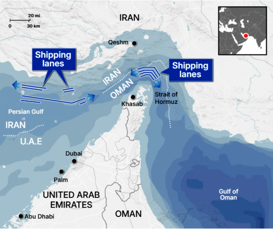 Screenshot 2026-04-09 084110